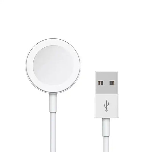 Ekstra lader til Colmi Connect 8