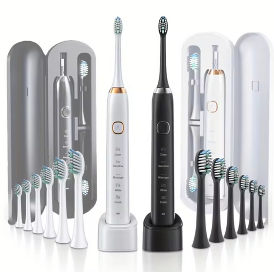 Sarmocare IPX7
