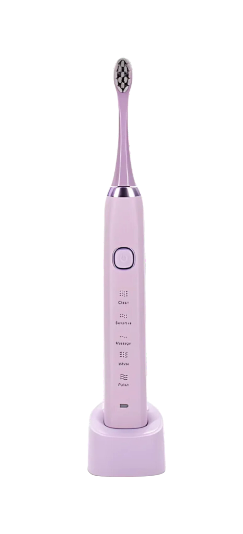 Sarmocare IPX7