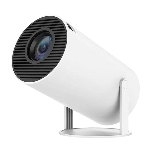 ProBeam