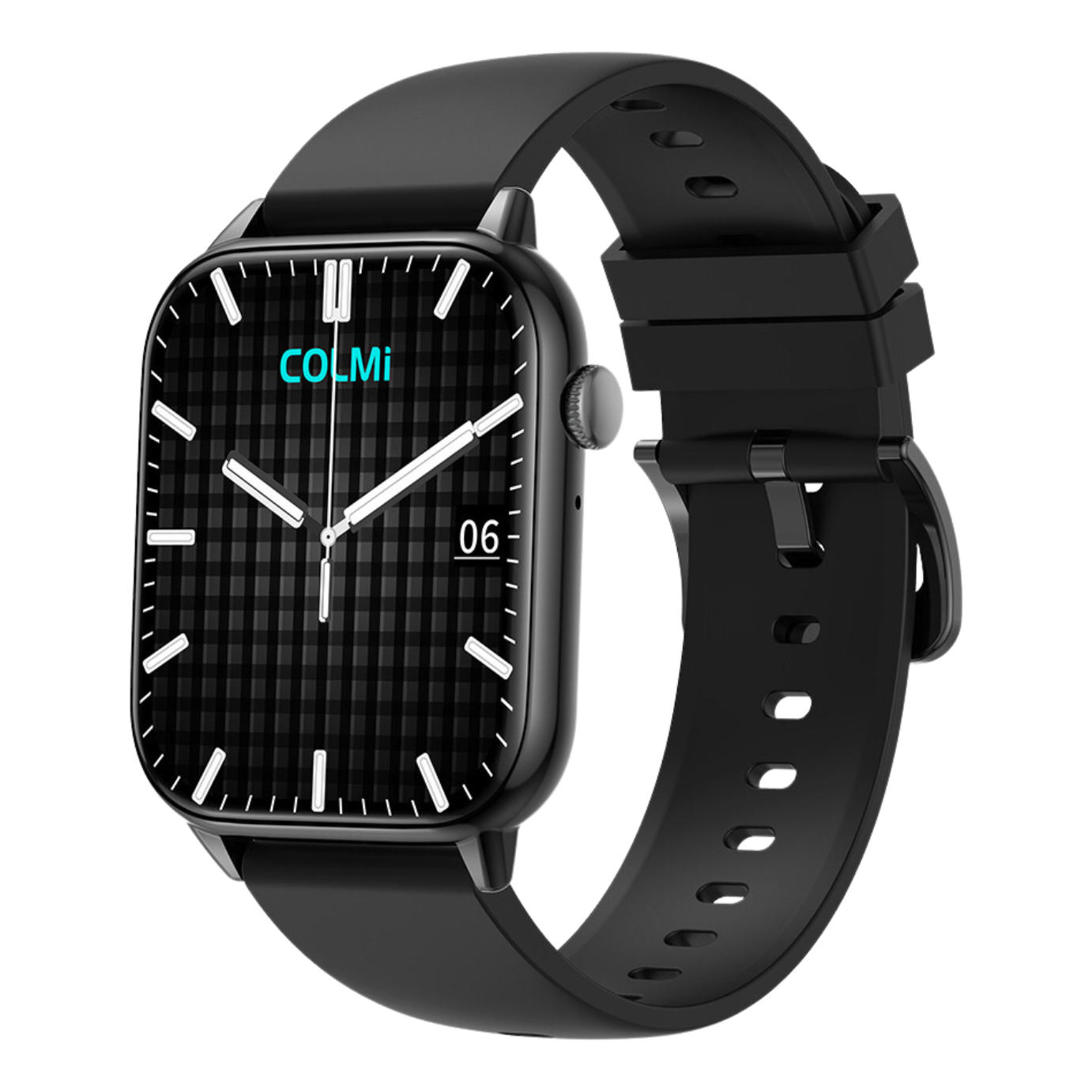 Spendit COLMi